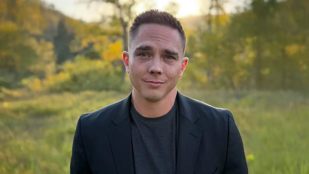 Ps sean holcombe