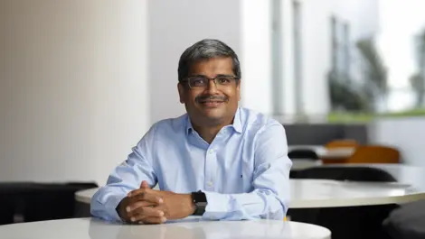 Ps dilip khandelwal