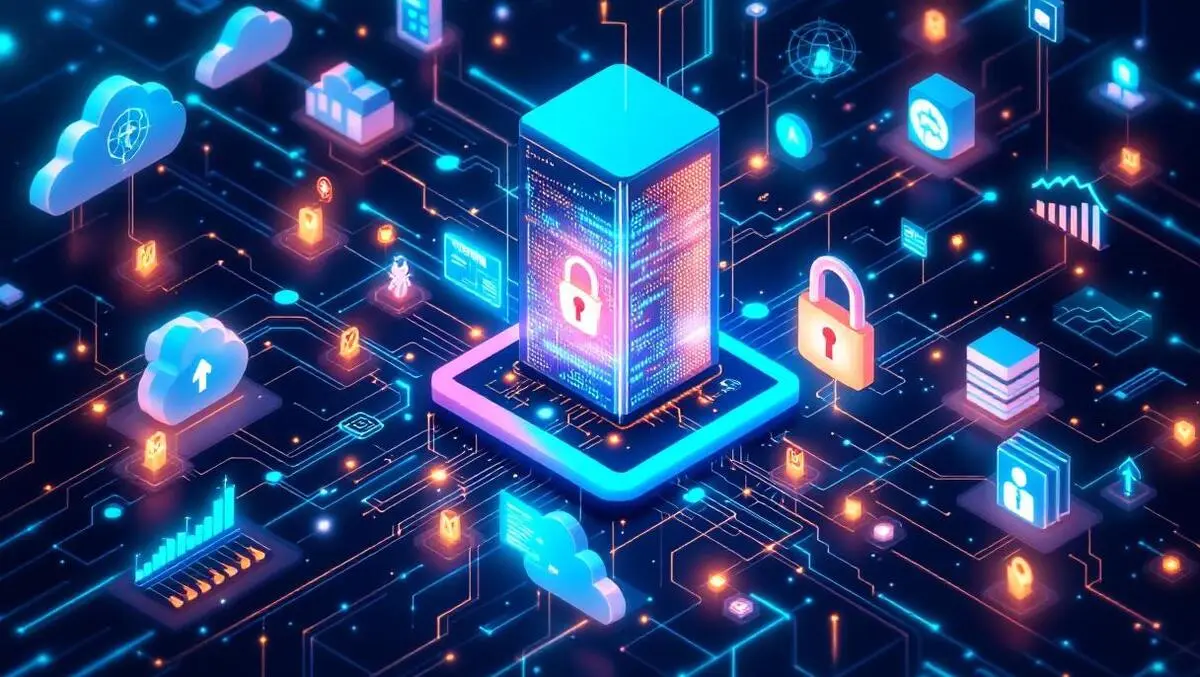 Zoho unveils Zia LLM & agent marketplace with focus on privacy
