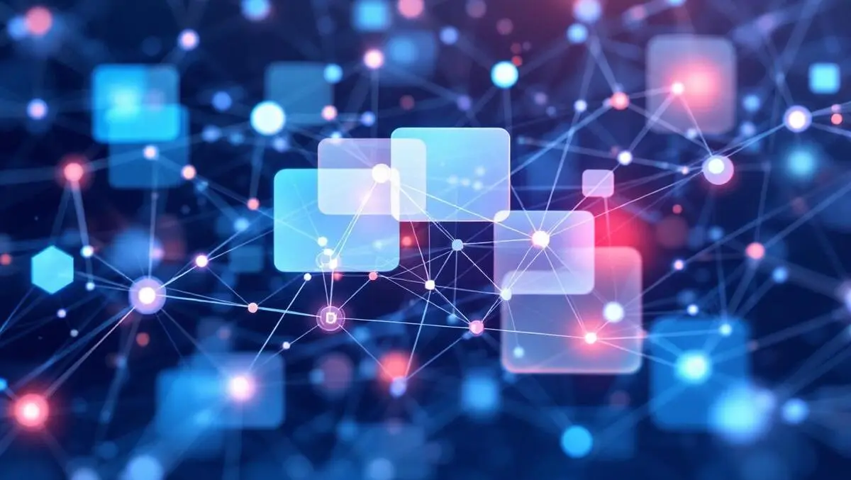 Data Squared & Neo4j partner to deliver traceable AI systems