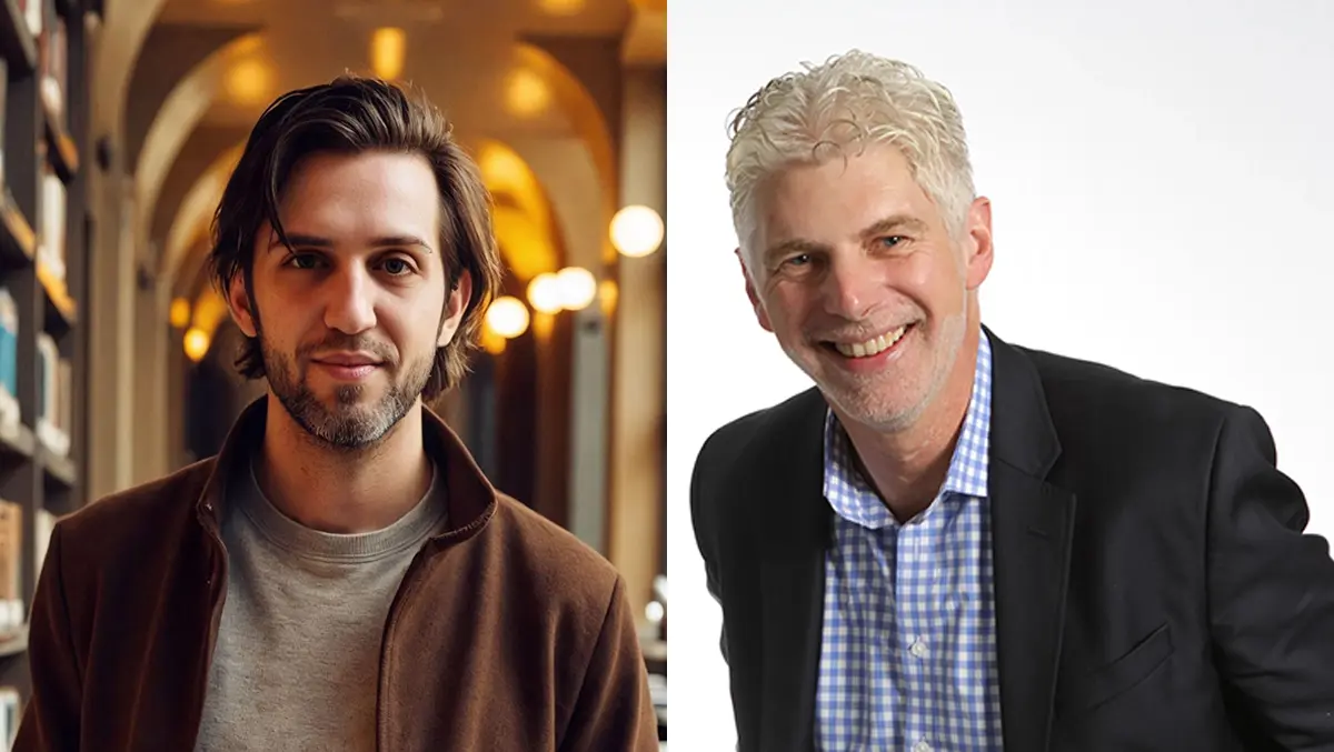 Mindgard appoints industry veterans to lead AI security expansion