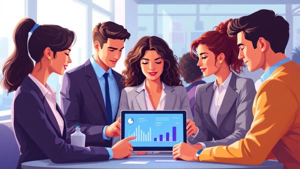 RICS launches AI & data academy with Multiverse for workforce upskilling