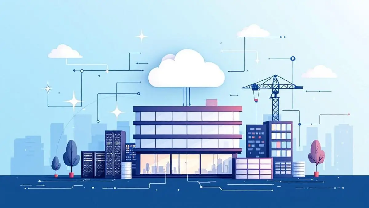 Zen Internet achieves AWS competency to boost UK SMB support