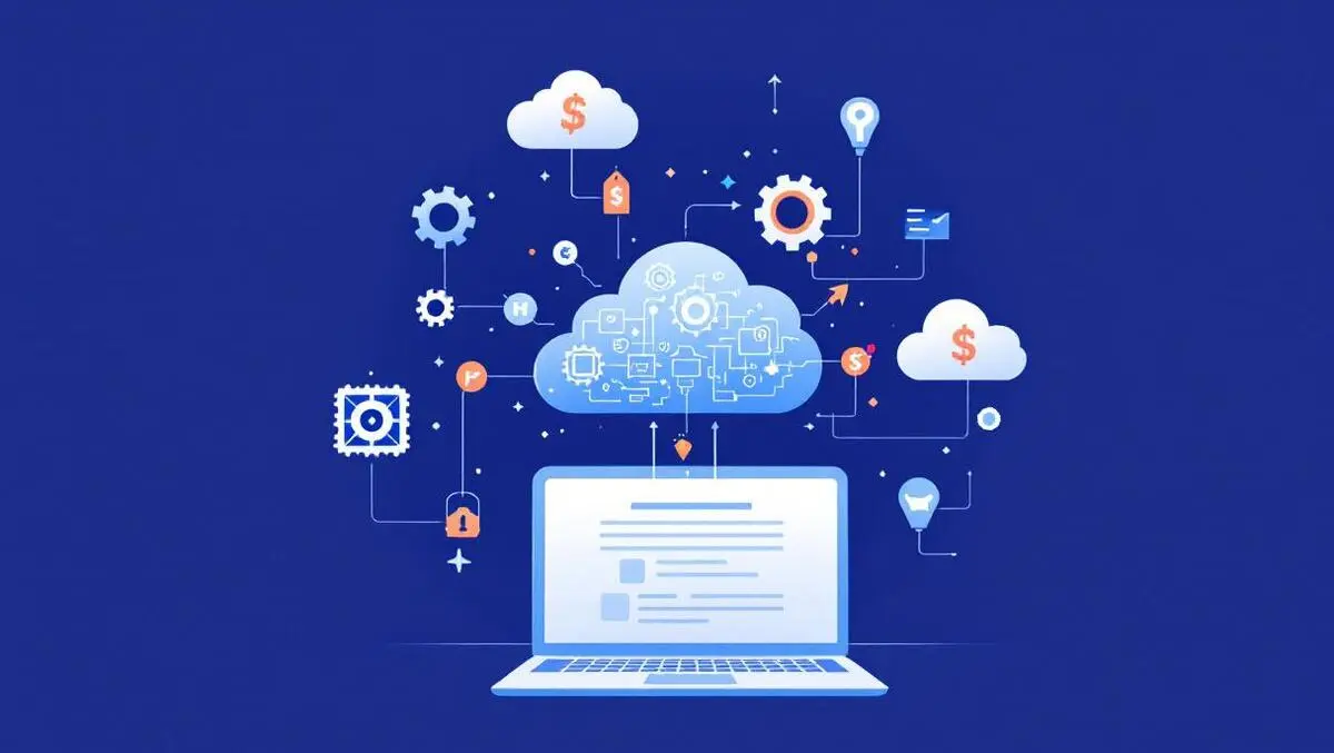 M3ter adds AWS Marketplace integration for complex SaaS pricing