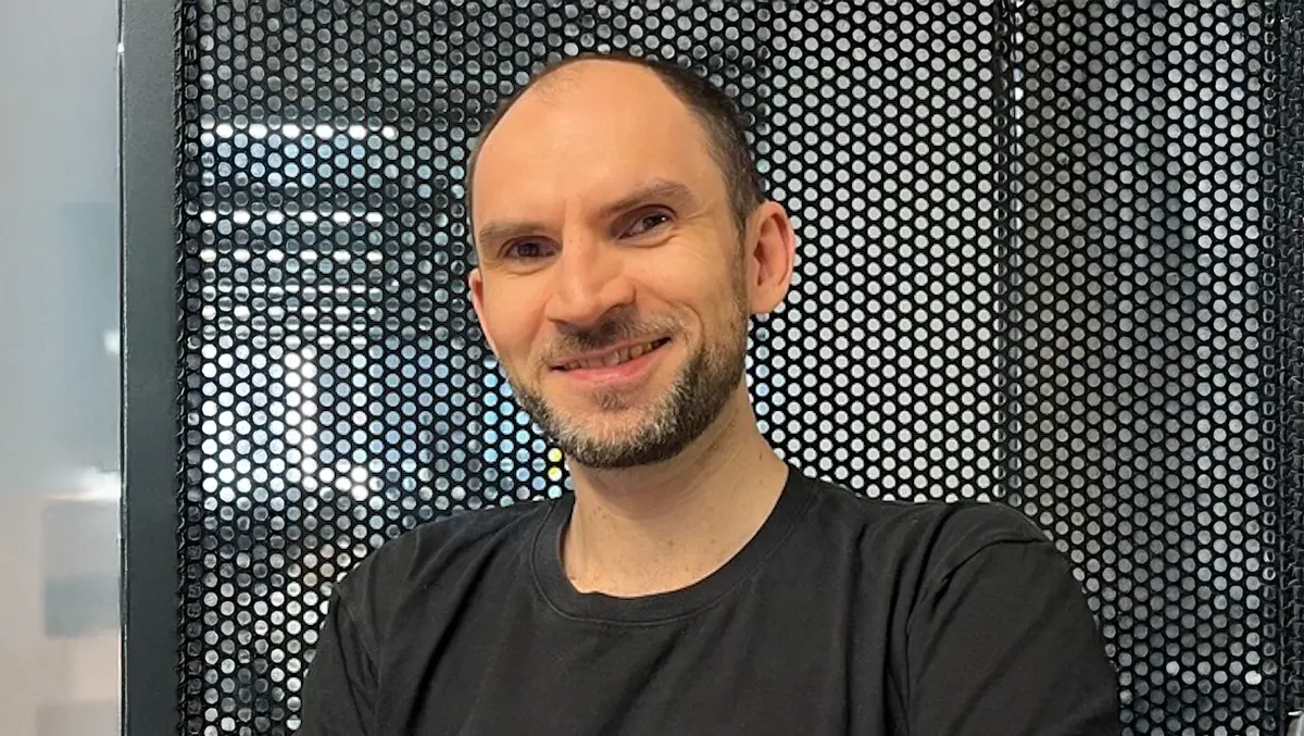 Ps   michael parker   headshot