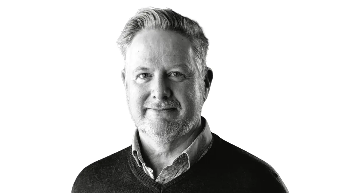 Chris Teeling named Chief Executive Officer of Arlo Software