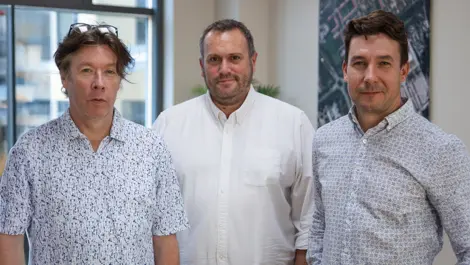 Ps   creative itc   headshot