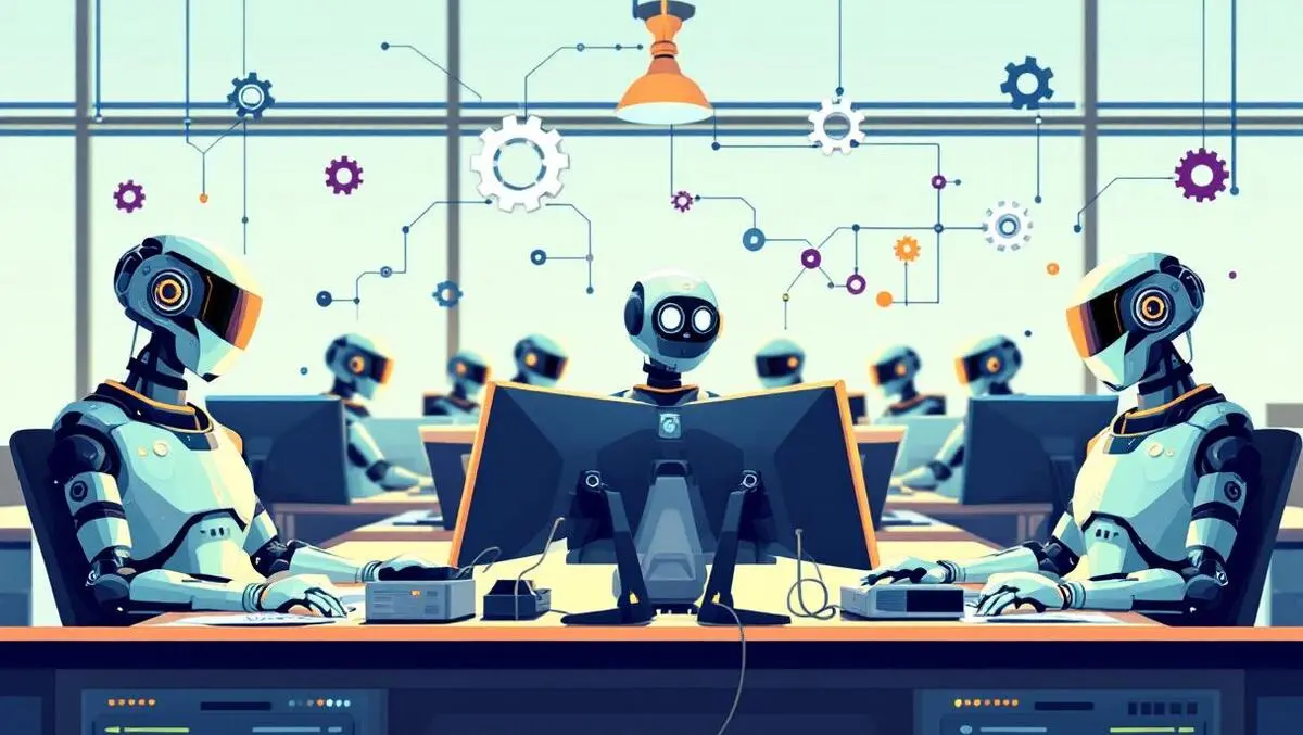 LambdaTest debuts AI tool platform for rapid validation