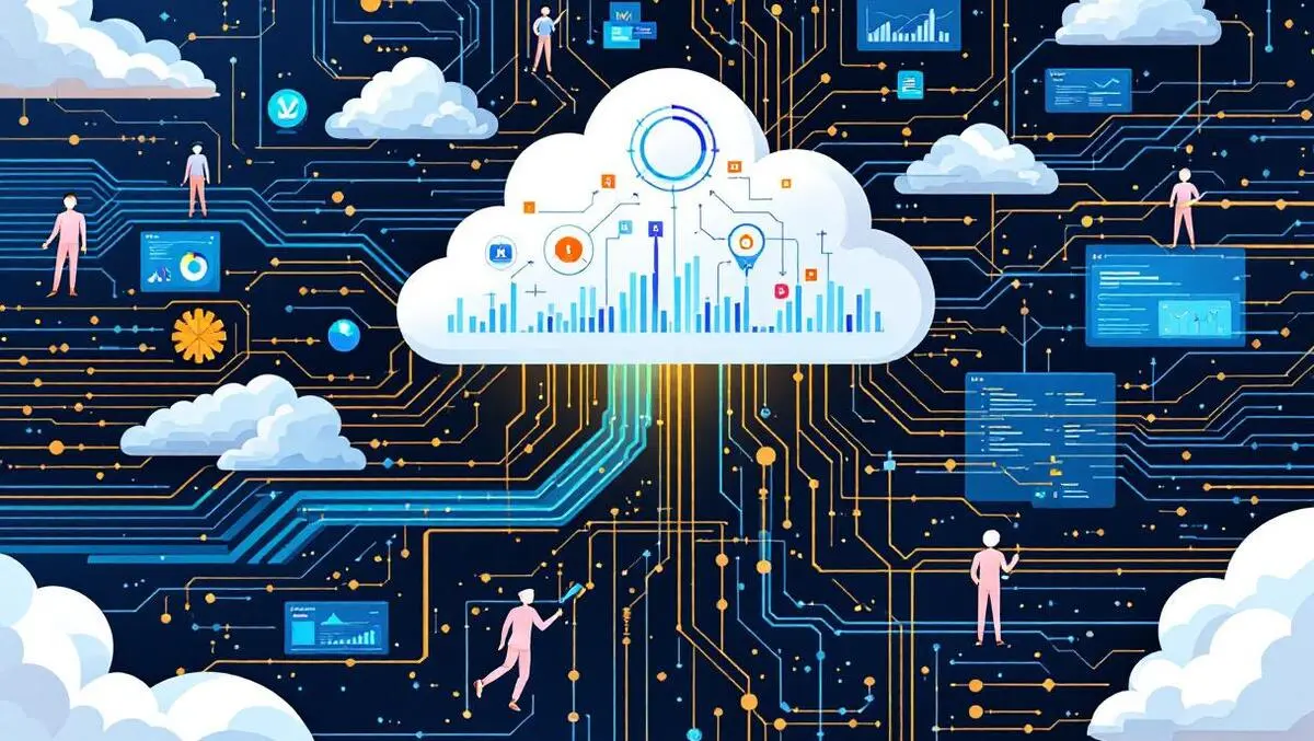 Confluent launches Streaming Agents to scale real-time AI