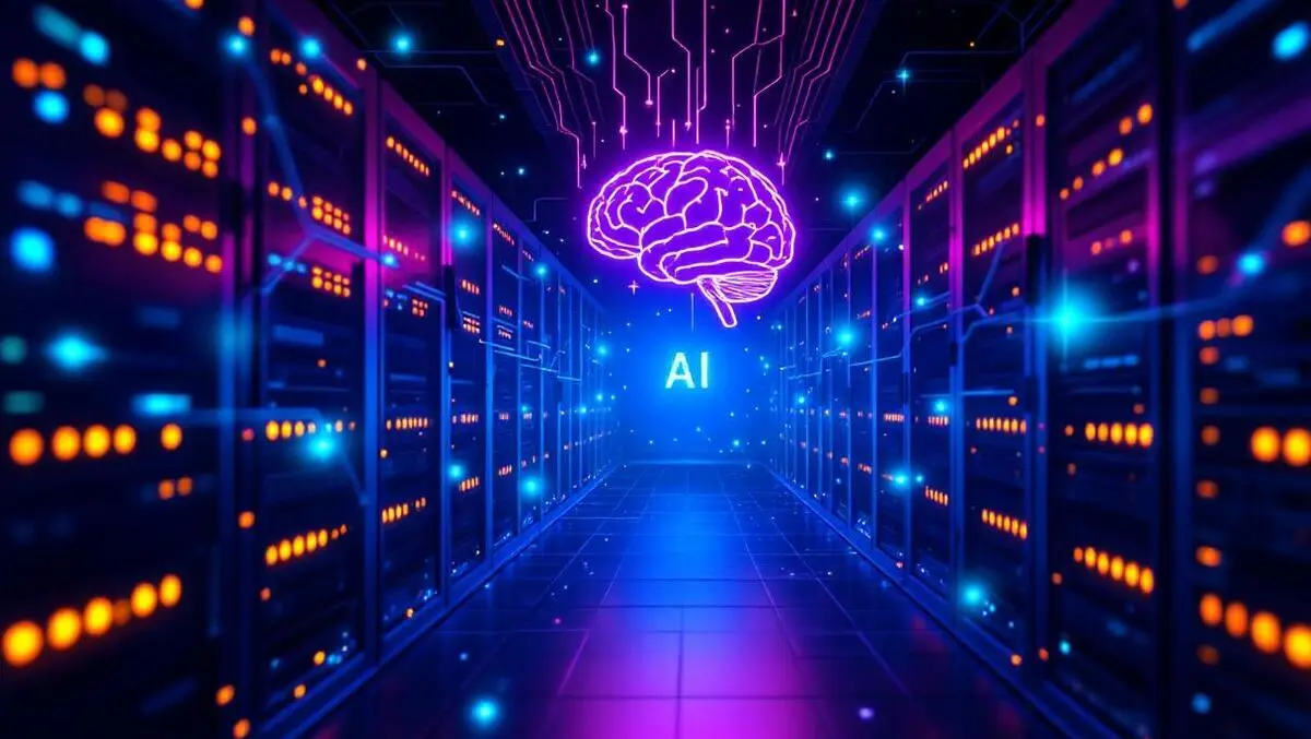 HPE launches agentic AI to transform Juniper network operations