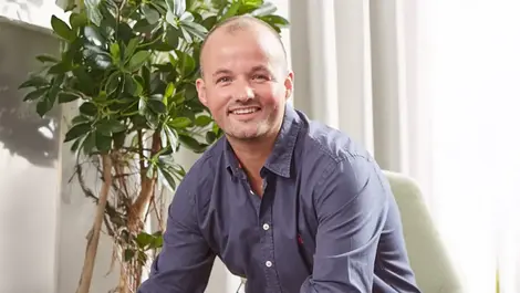 Ps   chris blight   headshot