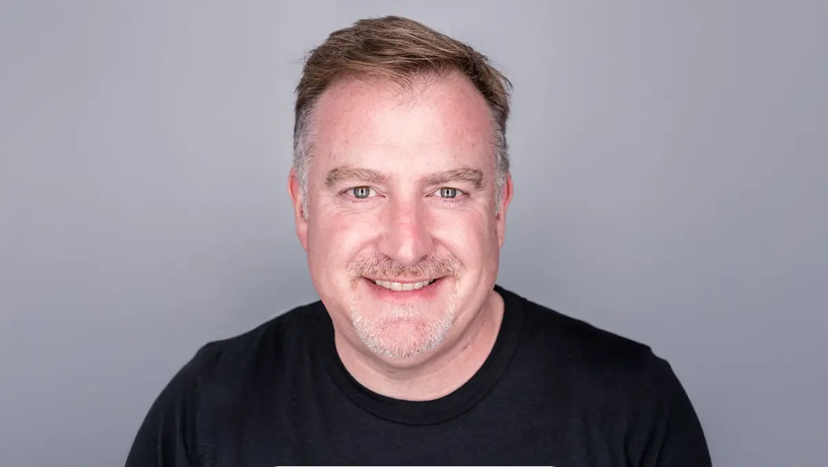 Ps   joe honan   headshot