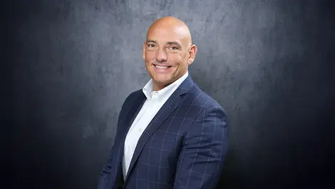 Ps   brett theiss   headshot