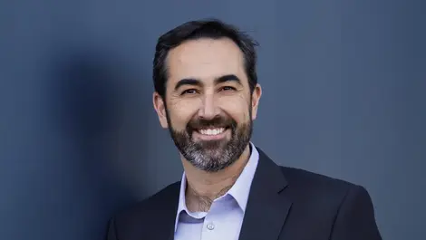 Ps pedro diaz  cro  tanium