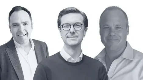 Ps   accordion   headshots