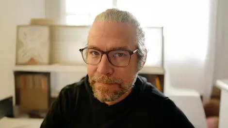 Ps cohesity s greg statton