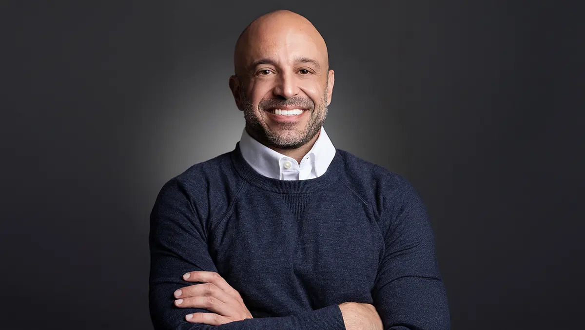 Infoblox appoints Justin Kappers as Chief Information Officer