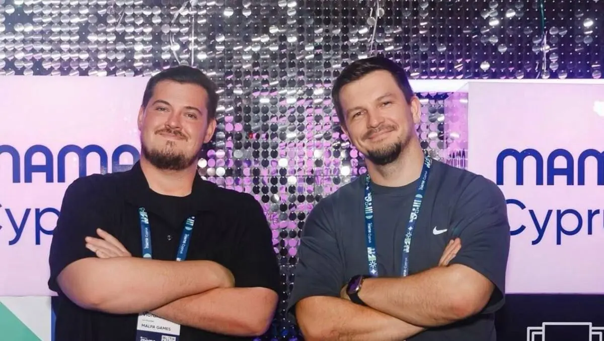 Malpa Games lifts cash balance by $3M while boosting UA