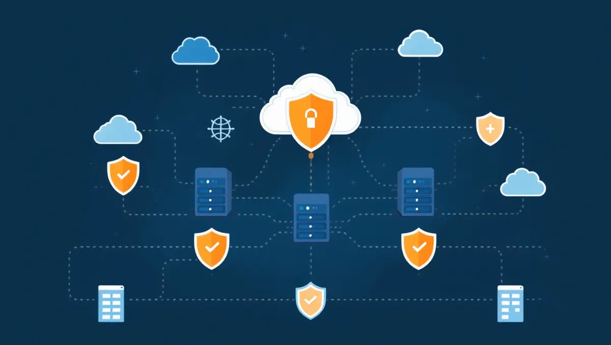 Airbyte launches Enterprise Flex for secure AI-ready data control