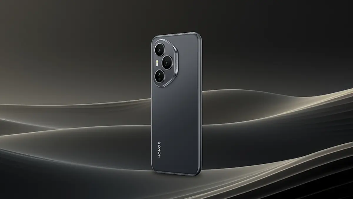 Ps   honor   29 09 2025 21 14 56