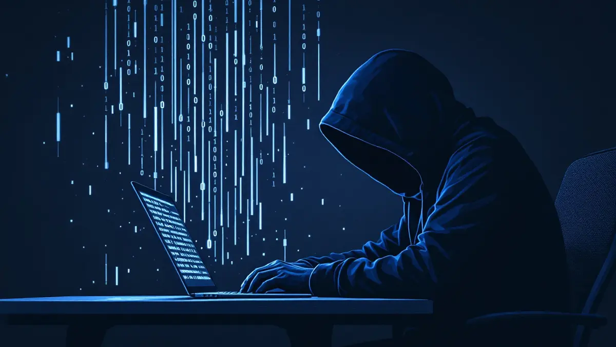 Critical Gemini flaws exposed risks of AI-enabled data theft