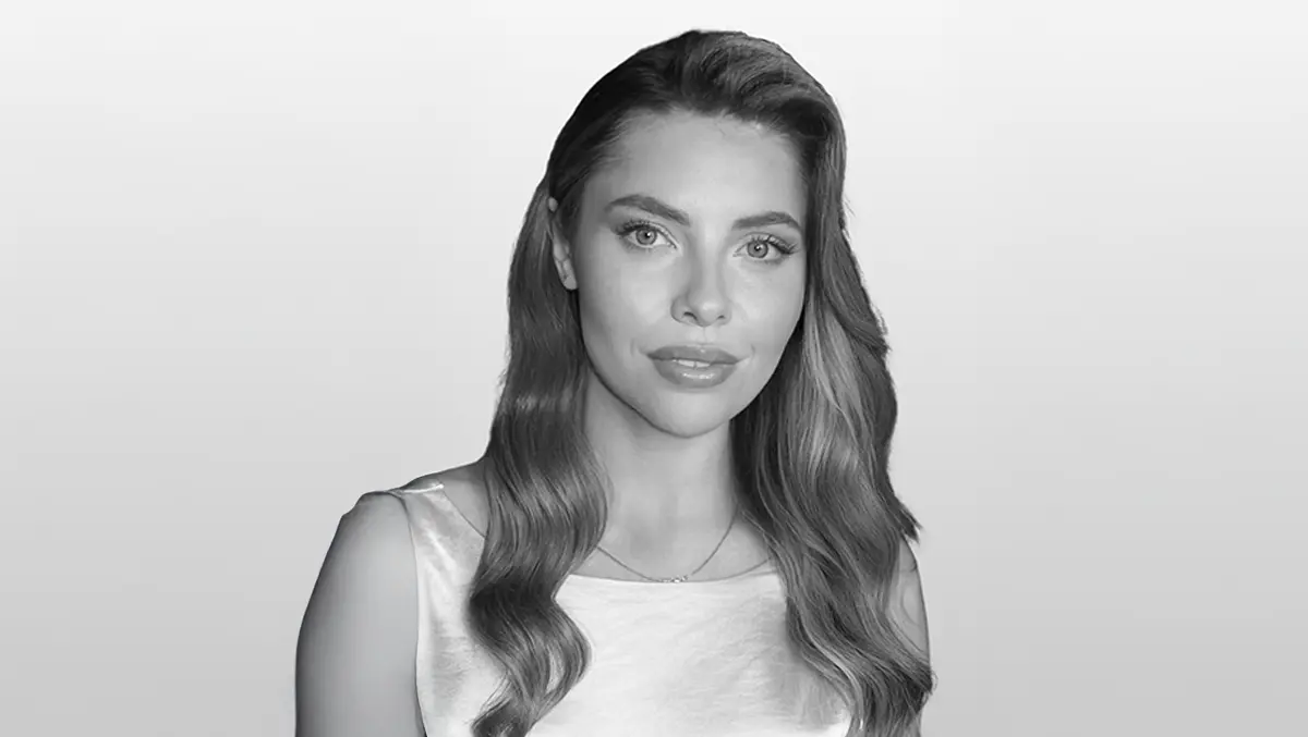 Ps   alice taylor   headshot