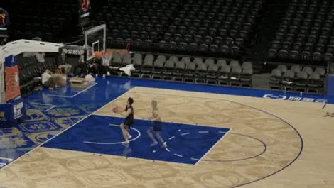 Screenshot 2025 10 16 at 16.20.52