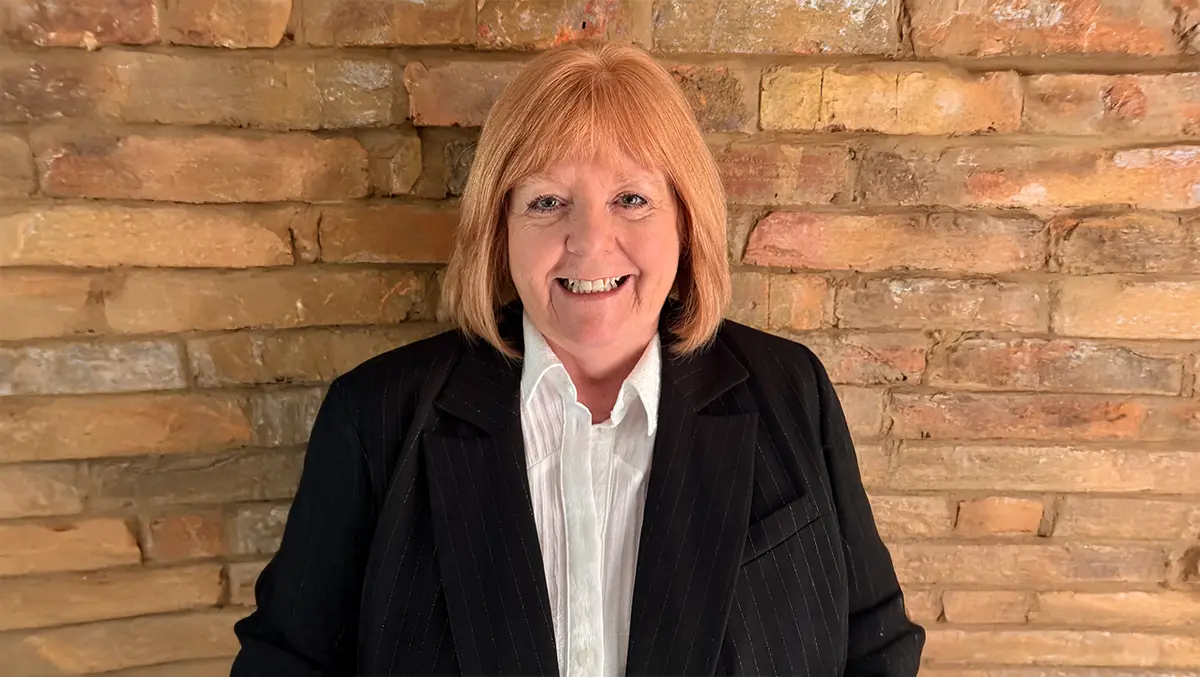 Ps   kathy stokes   headshot