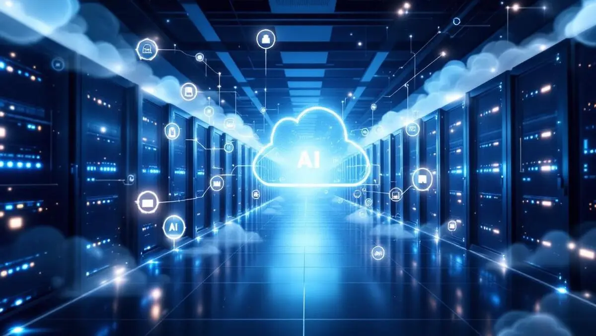 Oracle brings AI-powered database to AWS with wider partner reach