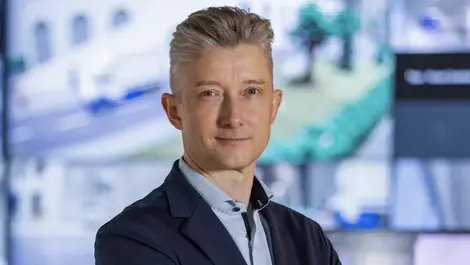 Screenshot 2025 10 15 at 10.32.55 am