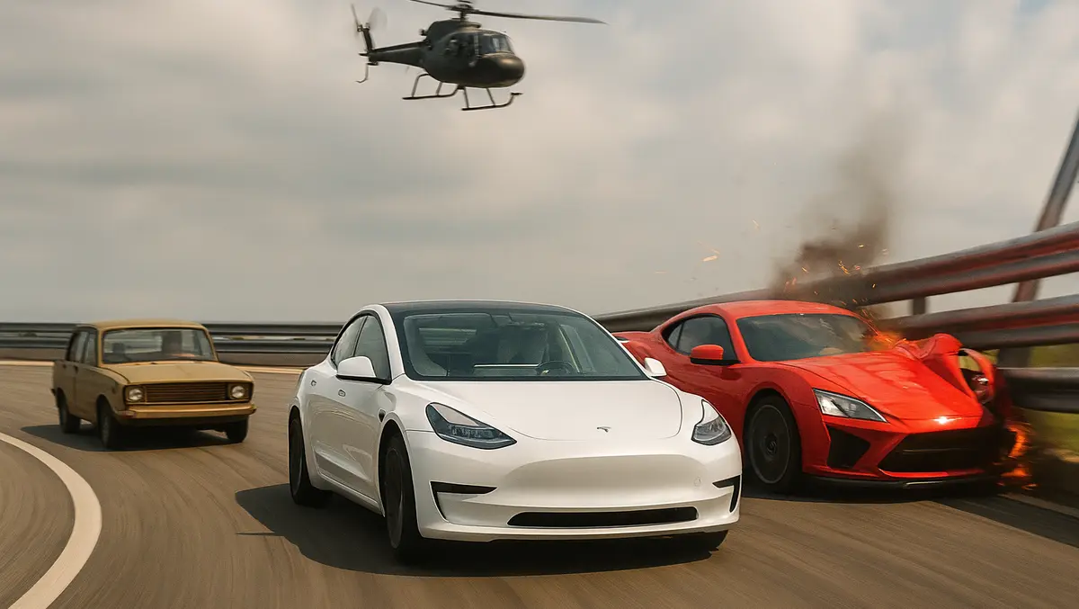 Chatgpt image oct 19  2025  07 29 21 pm