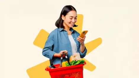 Ps screenshot 2025 10 20 075054