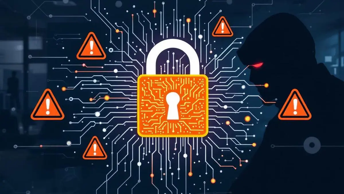 Ricoh urges UK firms to adopt 'assume breach' cyber approach