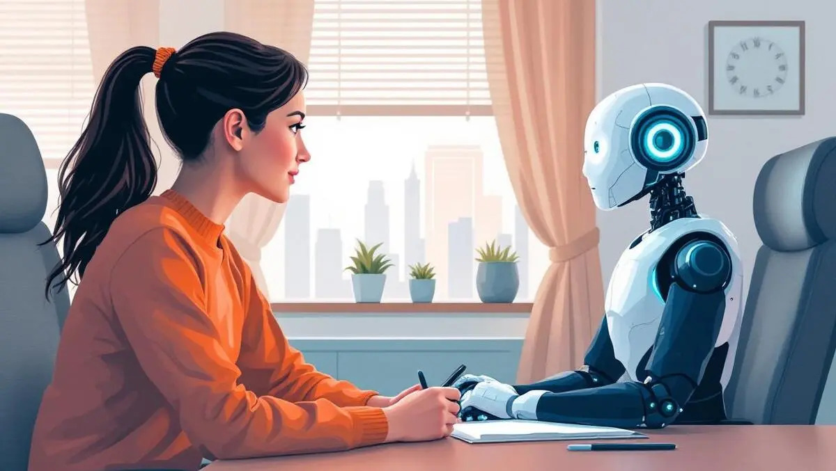 https://itbrief.co.uk/uploads/story/2025/10/23/compatible_professional-job-interview-uk-office-human-recruiter-robot-ai-candidate.jpg