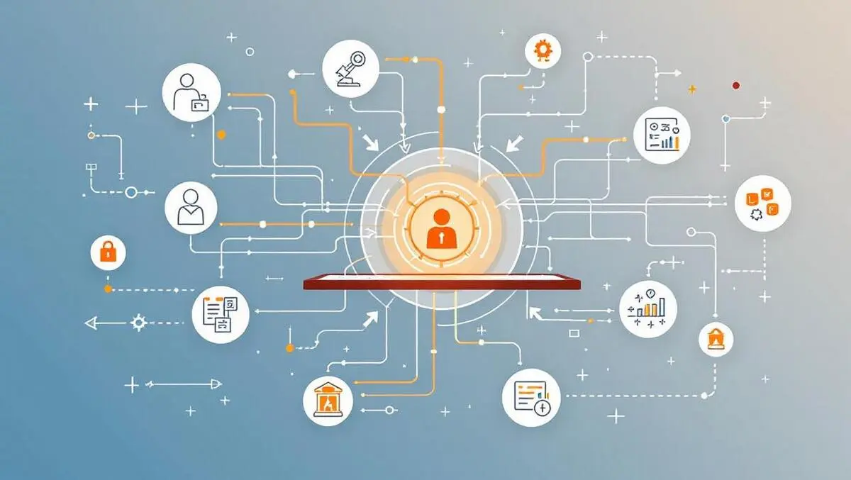 Talkdesk & Databricks join forces to unify customer data