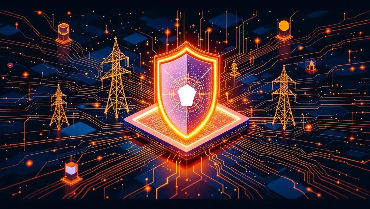 CybExer develops AI-driven cyber defence solution with 500K support