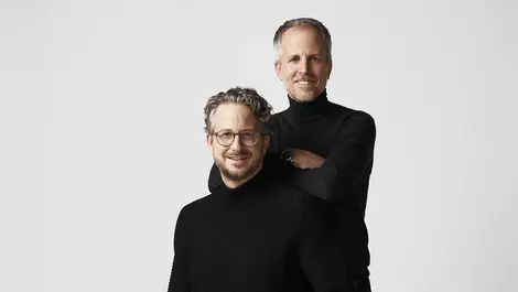 Ps 03 co ceos photos by bryan adams short