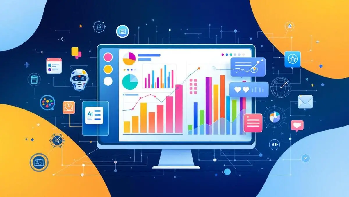 Conviva named Visionary in 2025 Gartner Magic Quadrant ranking