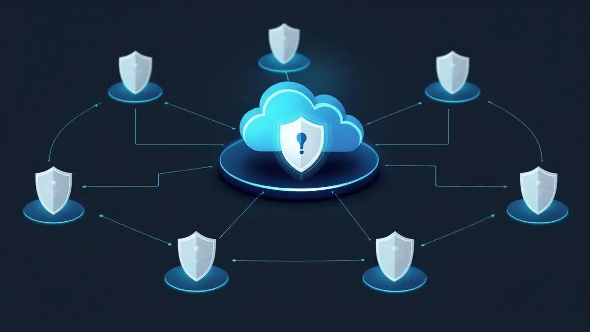 Zero Networks unveils enhanced Kubernetes microsegmentation tools