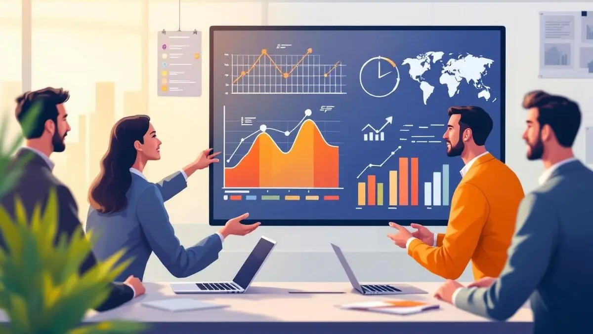 Freshworks grows AI revenue & launches non-IT service solution