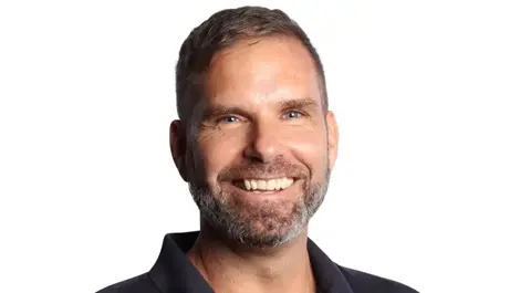 Justinemeierelmotechday