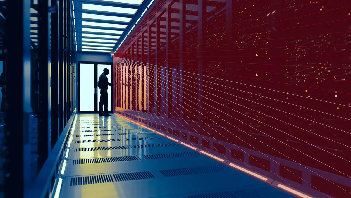 Redscan mini pro inside 2