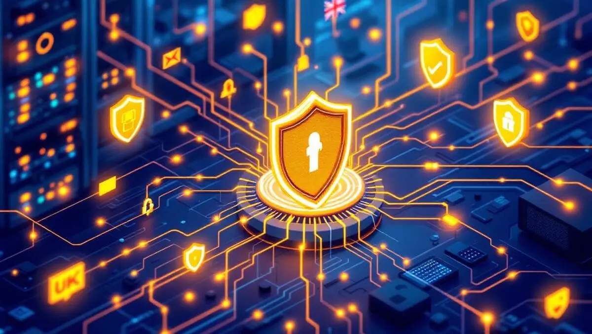 Wavenet launches CyberGuard Net360 for enhanced network security