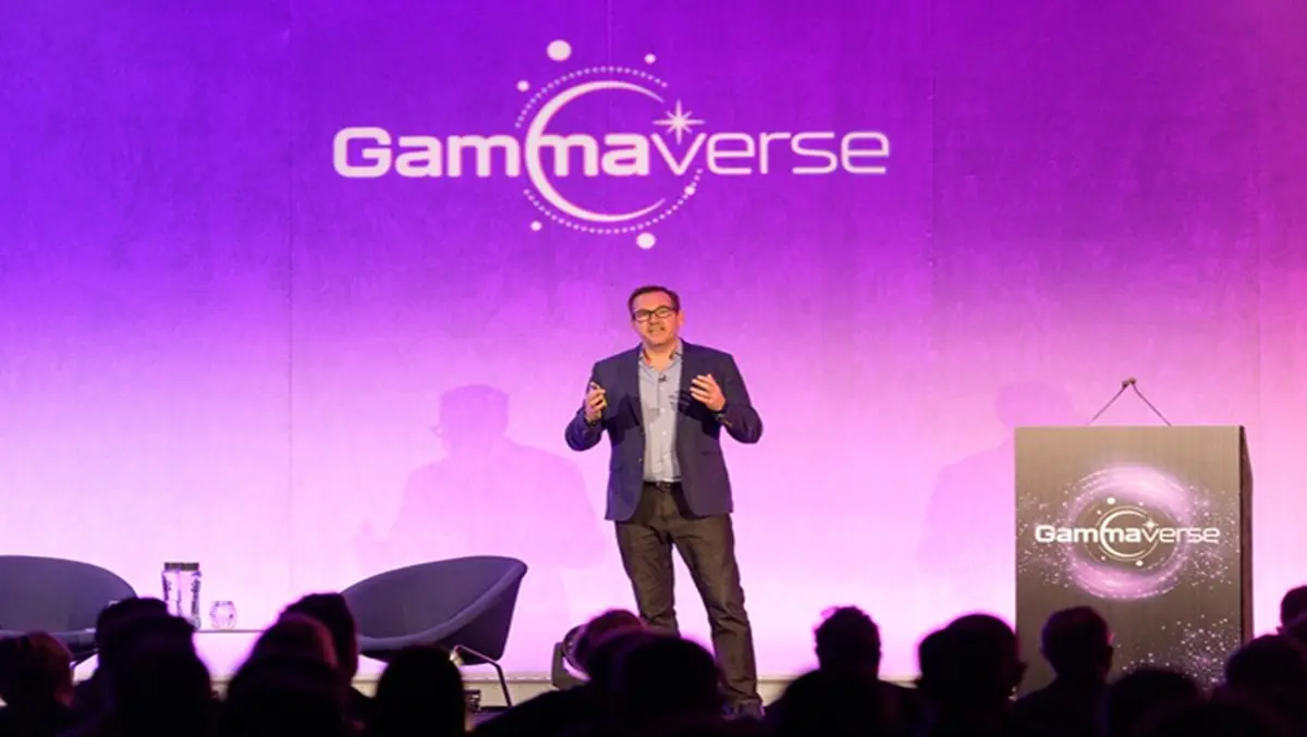 Gammaverse 2 oct 2025 navy studios 068of645