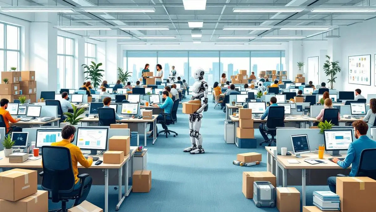 https://itbrief.co.uk/uploads/story/2025/11/18/compatible_realistic-illustration-uk-open-plan-office-ai-robots-working-employees-leaving-boxes.jpg