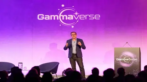 Gammaverse 2 oct 2025 navy studios 068of645