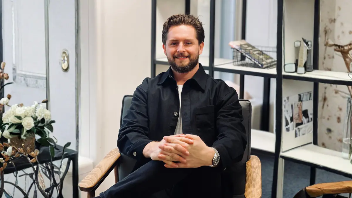 How AI is reshaping the war for legal talent