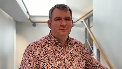 James lucas  ceo  cirrushq  1   1 