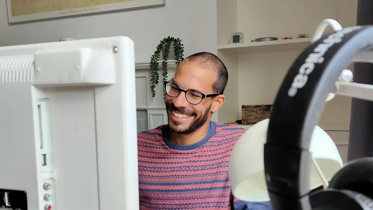 How the UK is adapting to the government’s AI plans on online learning platforms