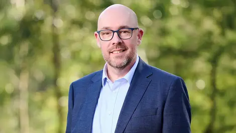 Ps craig mclaughlin  practice lead lanluas